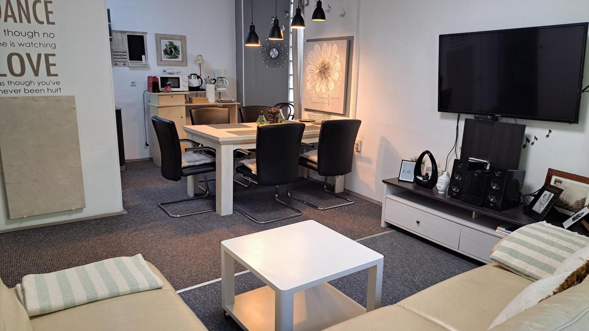 Apartment Iggory Pula Extérieur photo